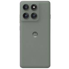 MOTOROLA EDGE 60 PRO SHADOW 12/512GB