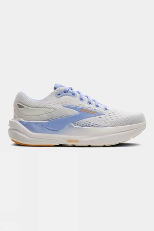 Brooks Womens Ghost Max 3 Shoes