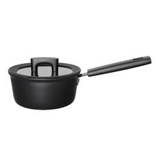 Fiskars Hard Face Kastrull 1,8 L