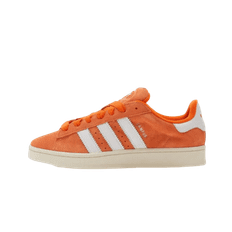 Adidas Campus 00's Amber Tint 37 1/3