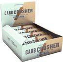Vegan Carb Crusher Protein Bar