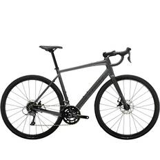 Trek Domane AL 2 Gen 4 58