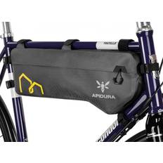 Apidura Expedition Frame Pack 6.5l Ramväska