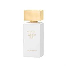 Elizabeth Arden White Tea - Eau De Parfum - Refill - 10 ml