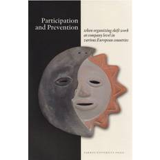 Participation and Prevention