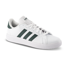 adidas Sneaker Hvid ID3025 GRAND COURT B.2 - 6½