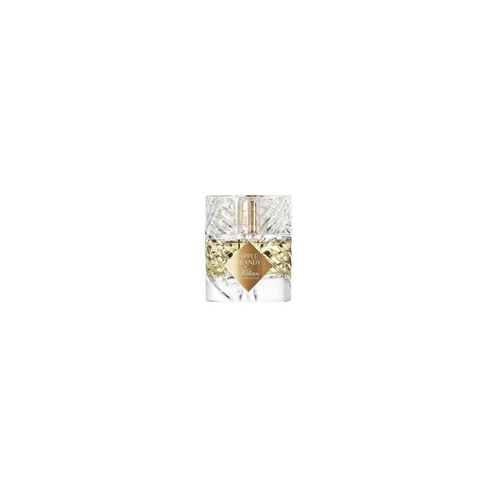 By kilian Apple Brandy On The Rock EDP 100ml
