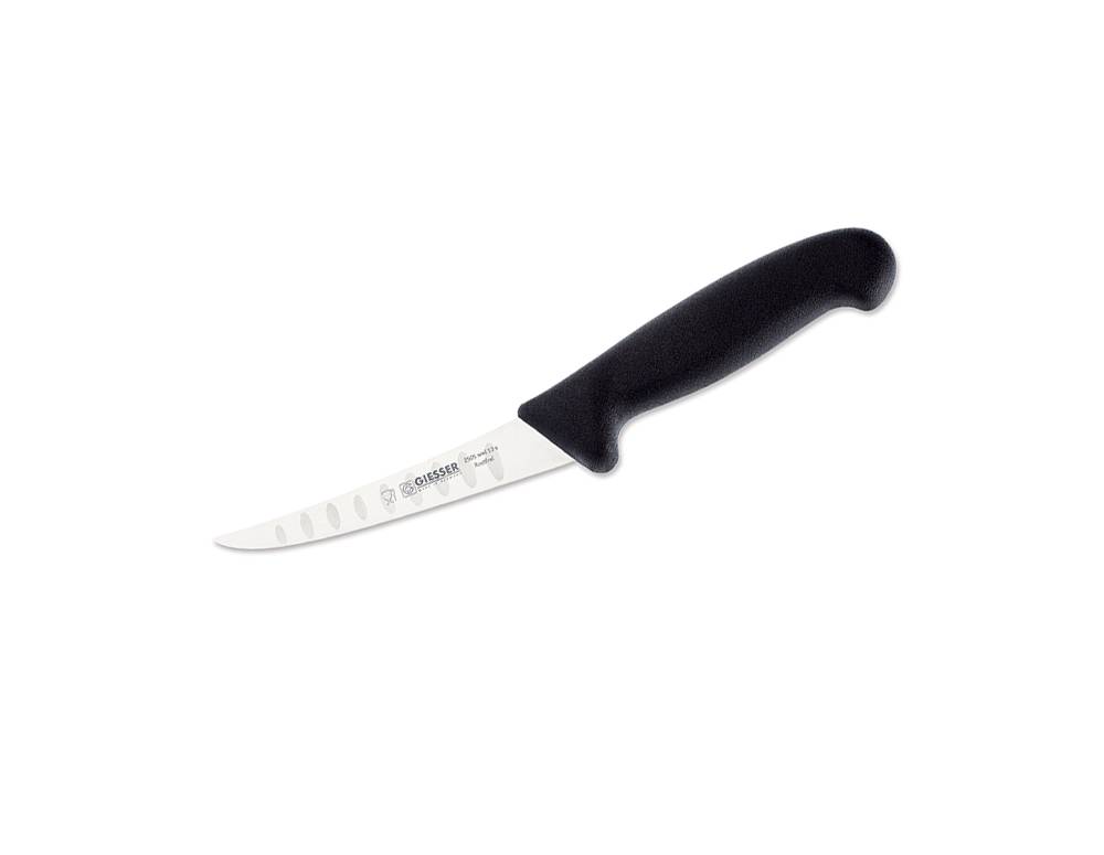Styckkniv 13 cm, culter
