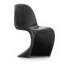 Vitra | Panton Chair