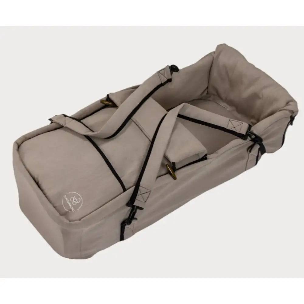 Naturkind Blød Lift - Sand