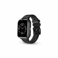 Smartwatch SPC Internet 9642N Sort 1,7"