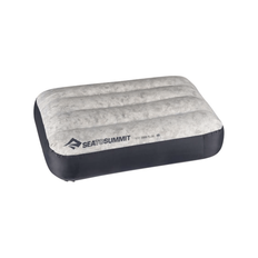 Sea to Summit Aeros Down Pillow - Large