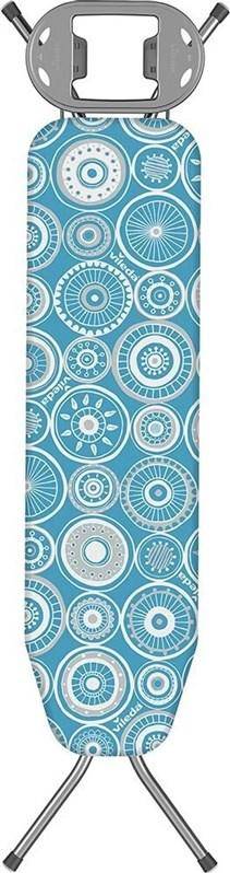 Vileda Universal strygebræt 110 × 30 cm