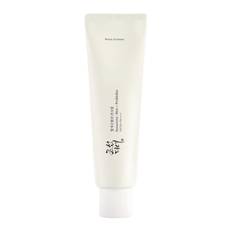 Beauty of Joseon | Relief Sun Rice + Probiotics SPF50 50ml