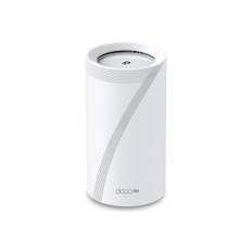TP-LINK Deco BE65-5G V1 - WLAN-System - (Router)