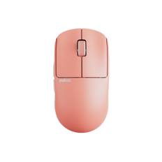 Pulsar Gaming Gears X2 CrazyLight Wireless Gaming Mouse Ultra Light 35g 1ms 32000 DPI Optical swhich Flagship Sensor XS-1