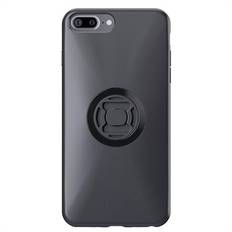 SP Connect Cover iPHONE 8+/7+