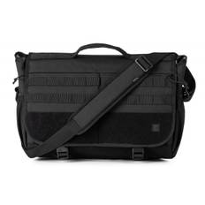 5.11 Tactical Overwatch Messenger 18L