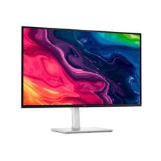 27" Dell S2725QS - 3840x2160 (4K/UHD) - 120Hz - IPS