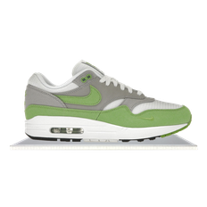 Air Max 1 Patta 20th Anniversary Chlorophyll