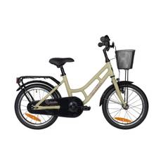 Winther 150 - 16"
