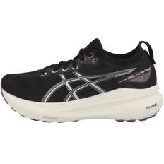 Gel-Kayano 31 Women Laufschuhe schwarz