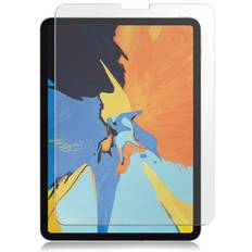Tempered Glass til iPad Pro 12.9 2018/2020/2021/2022