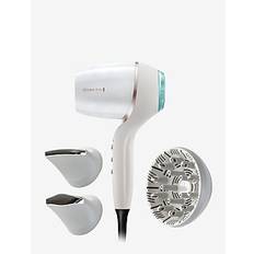 EC9001 Hydraluxe PRO Hairdryer