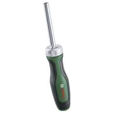 Bosch Home and Garden 1600A02Z99 Skralde-skruetrækker