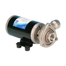 Cyclone pump 12V BSP