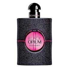 Black Opium Neon Eau de Parfum 75 ml Donna