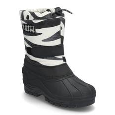 MOLO Driven |Black |28