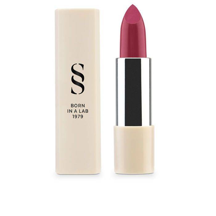 Rouge à lèvres fondant ROUGE n° 03 - Fuchsia 3,5 ml