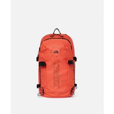 Stella McCartney - TERREX Backpack, Woman, Semi-Impact Orange/Black