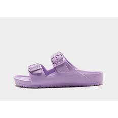 Birkenstock Arizona EVA Sandaler Børn, Purple - 29