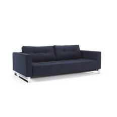 CASSIUS DELUXE sofa Innovation Living