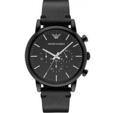 Men's Emporio Armani Watch Luigi AR1918 Chronograph