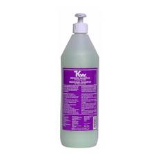 KW SPECIAL SHAMPOO U/P 1000 ML