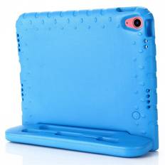Stødsikker EVA Cover Apple iPad 10.9 10th Gen (2022) Blå