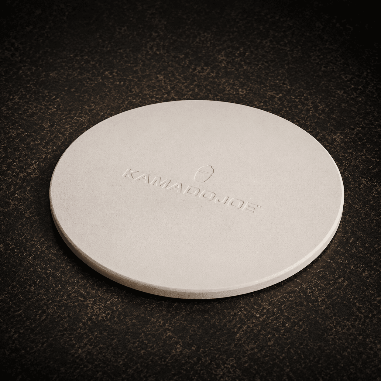 Pizza Stone® – Classic Joe