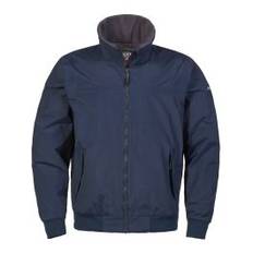 Musto Snug Blouson Jakke 2.0 - Navy / Carbon