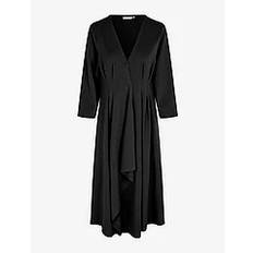 MASAI Manikassi |Svart |XS