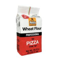 Petra PIZZA - 1 kg