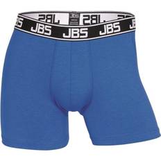 JBS Drive 955 boxershorts, blå