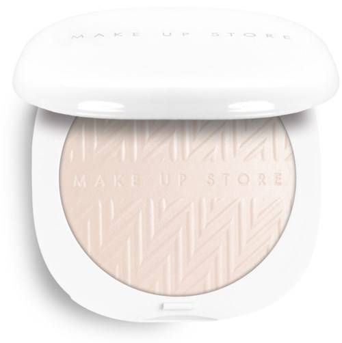 Make Up Store Iconic Filter Finishing Powder 8 g