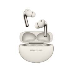 OnePlus Buds Pro 3 Headset Wireless In-ear Calls/Music Bluetooth White