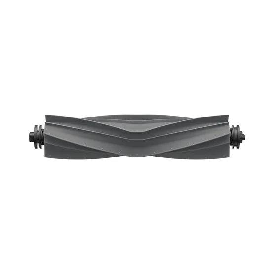 Original Dreame huvudborste till Dreame D10s / D10 Plus Gen 2 / D10s Plus m.fl.
