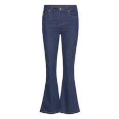 Lois Jeans Raval 16 Blå