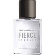 Abercrombie & Fitch Fierce edc 50ml (Outlet / Demo)