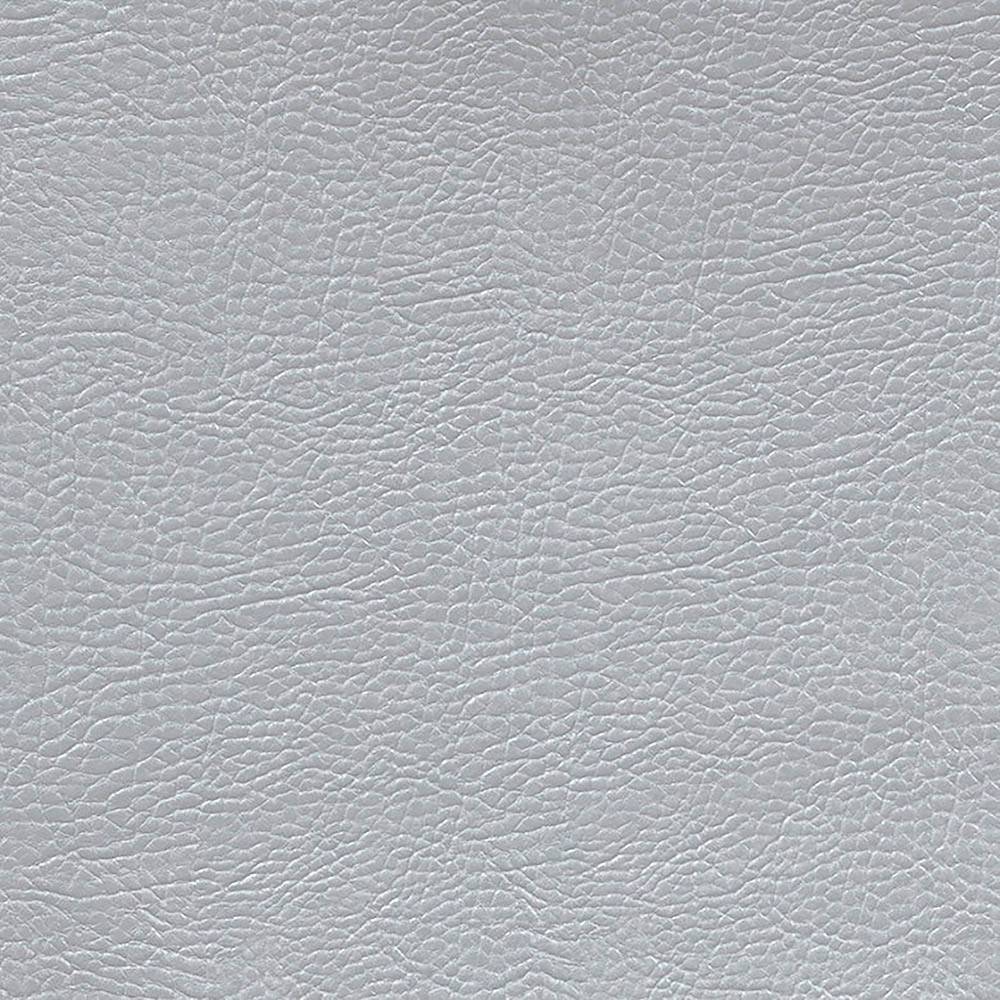 Designers Guild tyg Mojave Smoke